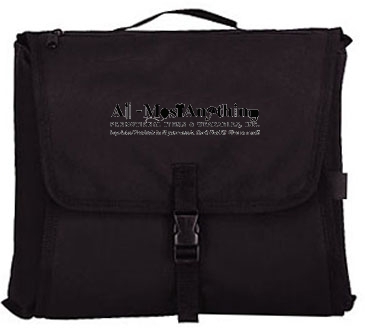 Universal Computer Sleeve