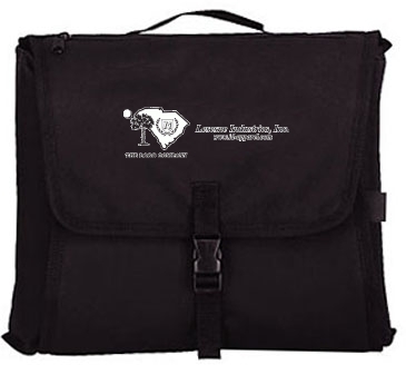 Universal Computer Sleeve