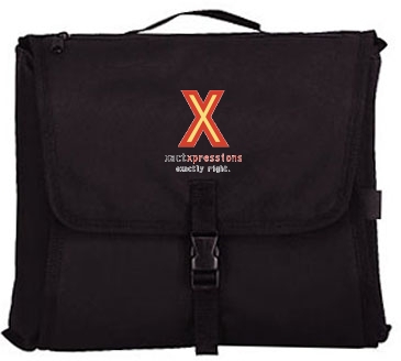 Universal Computer Sleeve