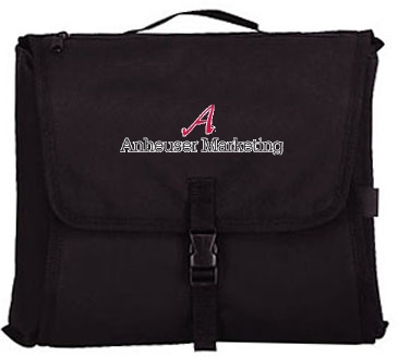 Universal Computer Sleeve