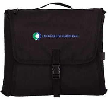 Universal Computer Sleeve