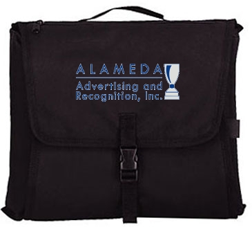 Universal Computer Sleeve