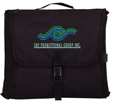 Universal Computer Sleeve