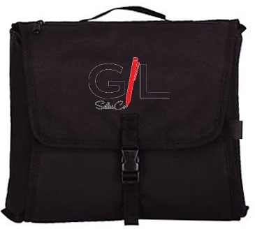 Universal Computer Sleeve
