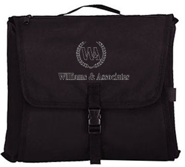 Universal Computer Sleeve