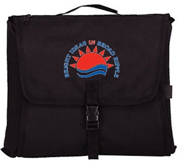 Universal Computer Sleeve