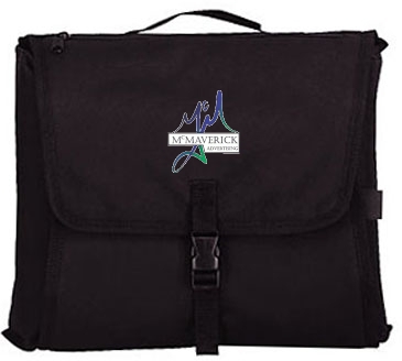 Universal Computer Sleeve