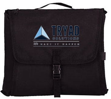 Universal Computer Sleeve