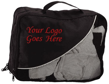 Travel Pack