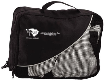 Travel Pack