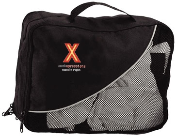 Travel Pack
