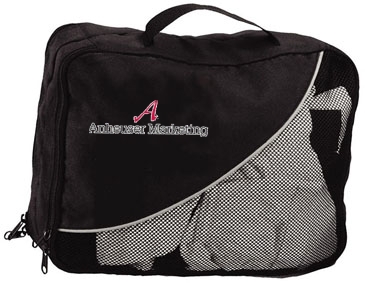 Travel Pack