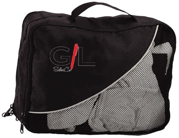 Travel Pack