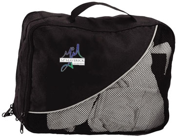 Travel Pack