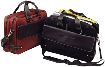 The Trans Continental Computer Brief