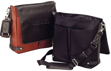 The Austrailian Vertical Messenger