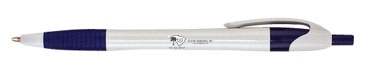 Archer Gripper Pen