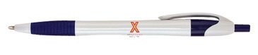 Archer Gripper Pen