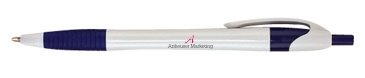 Archer Gripper Pen
