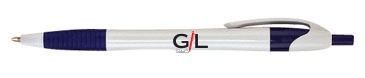 Archer Gripper Pen
