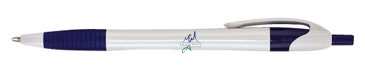 Archer Gripper Pen