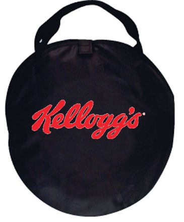 Deluxe Windshield Shade