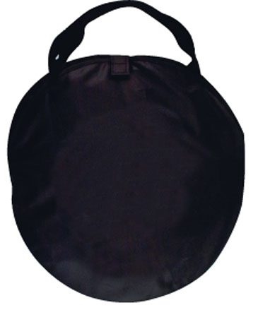 Deluxe Windshield Shade