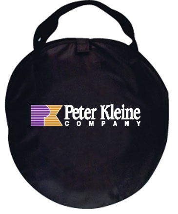 Deluxe Windshield Shade