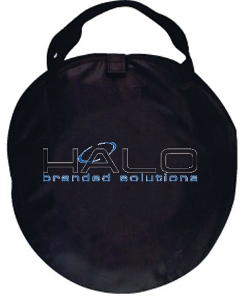 Deluxe Windshield Shade