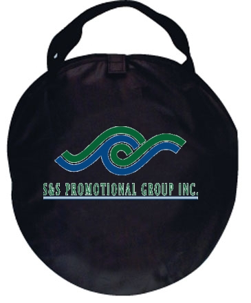 Deluxe Windshield Shade