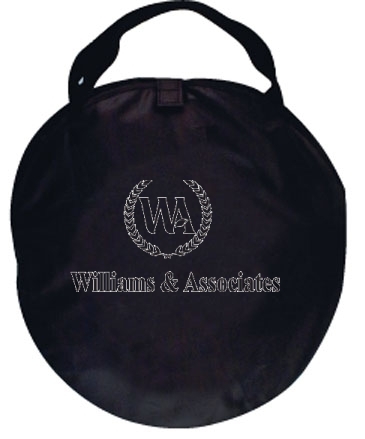 Deluxe Windshield Shade