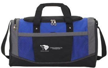 Gemline Flex Sport Bag