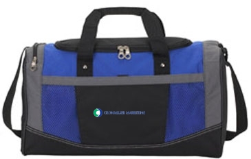 Gemline Flex Sport Bag