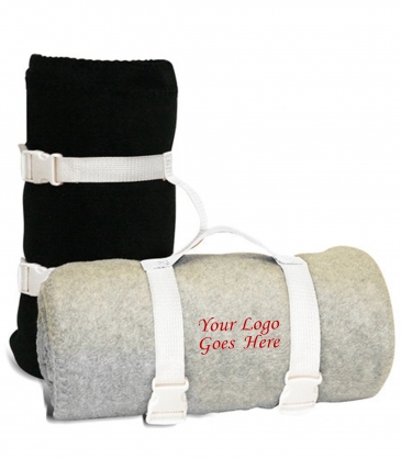Liberty Bags Blanket Strap