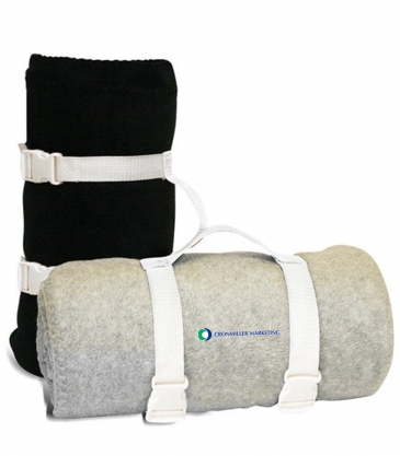 Blanket Strap