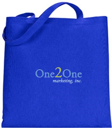 Nicole Tote