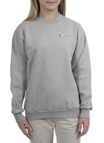Youth Crewneck Sweatshirt