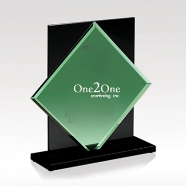 Emerald Diamond