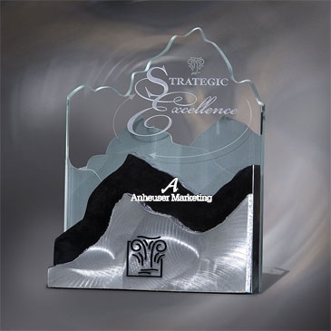 Silver Mountain