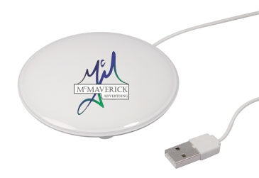 Eco Button