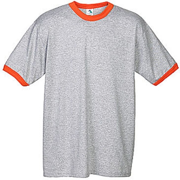 Youth-Ringer T-Shirt