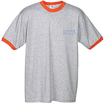 Youth-Ringer T-Shirt