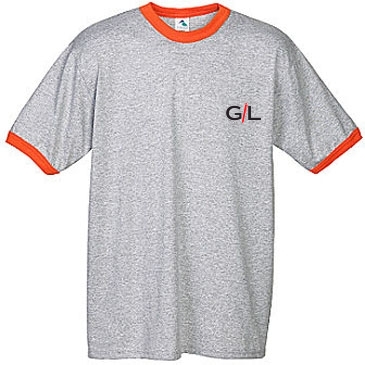 Youth-Ringer T-Shirt