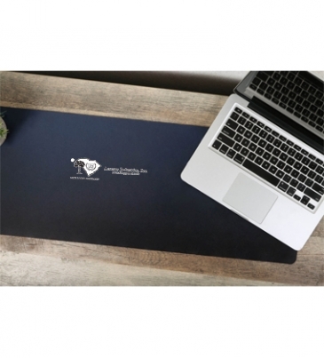 Recycled Mouse Mat® - Square