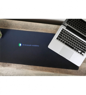 Recycled Mouse Mat® - Square