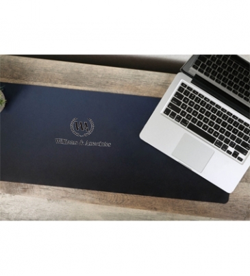 Recycled Mouse Mat® - Square