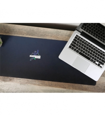 Recycled Mouse Mat® - Square