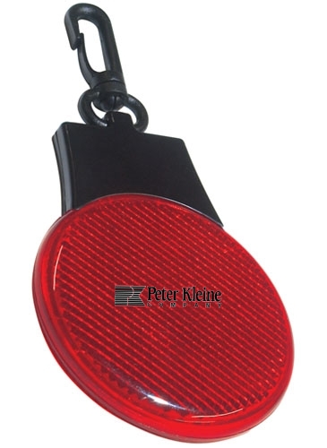 Tri-Function LED Blinking Light