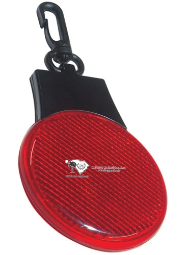 Tri-Function LED Blinking Light