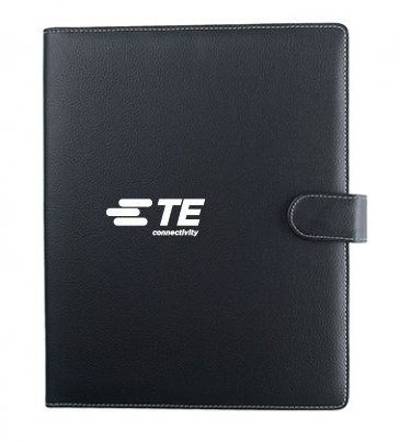 Pebble Grain Portfolio